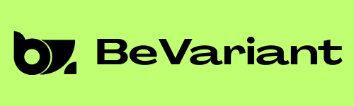 BeVariant Agency